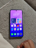 魅族（meizu）魅族22 魅族新品5G全網(wǎng)通手機 無界黑 12GB+256GB 曬單實拍圖