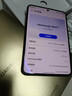華為（HUAWEI）Pura X 典藏版 16GB+512GB型格紅 1610闊型屏 鴻蒙操作系統(tǒng)5紅楓原色影像折疊屏手機華為智能手機 曬單實拍圖