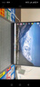 華為（HUAWEI）MateBook D16 筆記本電腦政府補貼 2025新款 Linux系統 16英寸大屏13代酷睿商務(wù)辦公超薄本 銀丨 i5-13420H 16GB 1T【高色域】 店鋪預裝Win 曬單實(shí)拍圖