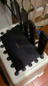 華為路由 BE3 Pro+ WiFi 7+ 雙2.5G網(wǎng)口 智能高增益天線(xiàn) 千兆路由器 無(wú)線(xiàn)家用路由器 曬單實(shí)拍圖