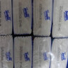 得寶（TEMPO）手帕紙 歐式印花4層7張*48包印花紙巾 紙巾小包 面巾紙  曬單實(shí)拍圖