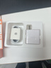 適配華為充電器66W/100W/120W快充原裝type-c數據線(xiàn)mate60/70/p40榮耀手機插頭充電頭套裝X5充電線(xiàn) 66W快充套裝【3C安全認證】1米套裝 曬單實(shí)拍圖