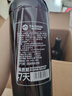 泰山原漿啤酒泰山原漿7天8°p新鮮精釀啤酒整箱全麥芽釀造 中秋送禮禮盒 720mL 6瓶 整箱裝 曬單實(shí)拍圖