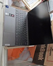 ThinkPad【國家補貼20%】聯(lián)想ThinkBook X 2025 英特爾酷睿Ulltra處理器 13.5英寸高端商務(wù)輕薄筆記本電腦 Ultra9-285H 32G 1T 03CD 曬單實(shí)拍圖