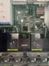 華為RH2288V3 RH2288HV5二手服務(wù)器主機(jī)2U機(jī)架式數(shù)據(jù)庫存儲(chǔ)虛擬化多開GPU云計(jì)算 RH2288V3套餐2 9成新 曬單實(shí)拍圖