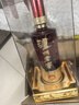 瀘州老窖 八年窖頭曲 錦藏 濃香型白酒 52度500ml 單瓶 曬單實(shí)拍圖