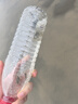 珀萊雅（PROYA）【劉亦菲同款】盾護防曬50ml 防水防汗 防曬霜軍訓專(zhuān)用 高倍防曬  曬單實(shí)拍圖