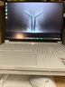 聯(lián)想拯救者R9000P 2025 AI元啟游戲筆記本電腦(銳龍9 8945HX 32G1T RTX5060 2.5K240Hz 白)國(guó)家補(bǔ)貼20% 曬單實(shí)拍圖