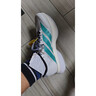 阿迪達斯 （adidas）官方男鞋Adizero Boston13波士頓跑鞋網(wǎng)面透氣減震競速運動(dòng)跑步鞋 JR4791/玻纖能量柱 41 【建議腳長(cháng)25.5厘米】 曬單實(shí)拍圖