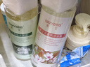 SHREDOYAN1L大容量梔子花香氛洗發(fā)水護發(fā)素沐浴露套裝持久留香男女士洗頭膏 梔子花洗發(fā)水+梔子花沐浴露各1L 關(guān)注收藏送香水 曬單實(shí)拍圖