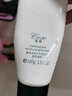 蔻賽（cose）蔻賽護(hù)膚品洗面奶凈柔清潤(rùn)氨基酸潔面乳 APG氨基酸潔面 曬單實(shí)拍圖
