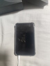 梵沐BF12 mp3/mp4無損音樂播放器 智能WIFI聯(lián)網(wǎng)封閉系統(tǒng) mp5藍(lán)牙學(xué)生專用隨身聽 聽英語 80G大內(nèi)存 曬單實(shí)拍圖