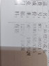 多標 全樹(shù)脂基碳帶50-110啞銀條碼打印機碳帶PVC合成紙PET通用碳帶耐刮耐磨亞銀TSC斑馬佳博 70MM*300M增強型通用型-貨號0645 曬單實(shí)拍圖