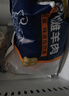 京東超市海外直采進(jìn)口草飼原切牛腩 凈重2.7斤(3袋裝) 切塊方便 牛肉 曬單實(shí)拍圖