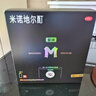 蔓迪蔓迪生發(fā)噴霧90ml*4瓶【超值量販裝】5%米諾地爾酊男士專(zhuān)用治脫發(fā)育發(fā)斑禿原液搽劑曼迪京東自營(yíng)米洛 曬單實(shí)拍圖