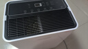 海信（Hisense）除濕機24升/天除濕器 家用輕音干衣抽濕機 WIFI遠程遙控大面積抽濕器干燥機 臥室宿舍地下室除濕 曬單實(shí)拍圖