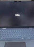戴爾國家補貼20%DELL Pro 16筆記本電腦2025年新款高性能辦公學(xué)生設計剪輯游戲手提輕薄Latitude筆記本 【14寸頂配旗艦款】15代酷睿Ultra7 12核 【旗艦爆款】32G內存+1 曬單實(shí)拍圖
