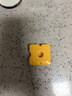 Keep超輕裸感跑步腰包雙重防水男女戶(hù)外徒步騎行手機腰包 經(jīng)典黑 曬單實(shí)拍圖