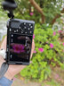索尼（SONY） ZV-E10半畫幅微單數(shù)碼相機 直播攝影攝像4K視頻vlog美顏照相機zve10 ZV-E10黑色單機（單機身） 標配【不含內(nèi)存卡/UV濾鏡等】 曬單實拍圖