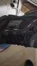 斯凱奇（Skechers）美拉熊女鞋秋季增高老爹鞋時(shí)尚熊貓鞋百搭休閑運動(dòng)鞋149807 曬單實(shí)拍圖
