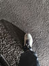 美津濃（MIZUNO）25年新款【W(wǎng)AVE RIDER 28】運動(dòng)跑步男女鞋子緩震耐磨透氣跑步鞋 曬單實(shí)拍圖