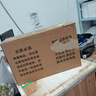 聯(lián)想拯救者Y7000P 補(bǔ)貼20%昭陽系酷睿i7游戲筆記本電腦可選RTX5060獨顯高性能揚(yáng)天V工作站3D建模設(shè)計本 25款酷睿7 32G內(nèi)存 1TB固態(tài) 昭陽X3 IPS全高清屏 游戲級顯卡 全新升 曬單實拍圖