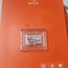 愛國者（aigo）128GB TF（MicroSD）存儲卡 U3 A1 V30 4K 監(jiān)控?cái)z像頭 車載行車記錄儀專用內(nèi)存卡 T1讀速100MB/s 曬單實(shí)拍圖