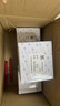 宇泰（YTMETER）6l2-v交流電壓表指針式100v 250v 300v 450v 500v伏特表安裝機(jī)械 交流1500V 曬單實(shí)拍圖