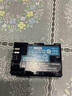 佳能（Canon） lp-e6nh 原裝電池微單反相機電池適用于R5 R6 R62 R7 R 5D4 5D3 6D2 90D 80D 70D 60D 7D 7D2 lp-e6nh電池【簡(jiǎn)包裝】 曬單實(shí)拍圖