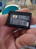 蒂森特（dste） 適用于松下W850 V480 VX1 V180 V380 V785 W570M W580 WXF990 WX970 WXF1GK攝像機(jī)VW-VBT190 電池 曬單實(shí)拍圖