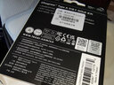 雷克沙（Lexar）160GB Cfexpress Type A存儲(chǔ)卡 VPG400 8K錄制 索尼相機(jī)專用cfa卡 讀900MB/s（GOLD）  曬單實(shí)拍圖