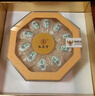 九芝堂干燕窩燕盞禮盒100g 送媽媽送長(cháng)輩孕婦禮物生日禮品 印尼進(jìn)口溯源 曬單實(shí)拍圖