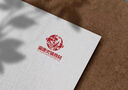 logo設(shè)計原創(chuàng)店鋪頭像公司企業(yè)店名品牌卡通定制標(biāo)志字體設(shè)計公司logo設(shè)計門頭設(shè)計商標(biāo)logo設(shè)計 下單前咨詢客服 曬單實拍圖