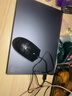 來(lái)酷聯(lián)想Pro14 2025等補貼可選 高性能超輕薄筆記本電腦  手提商務(wù)辦公學(xué)生本 輕小新品 標壓 銳龍7 H255 32G 1T標配丨Pro14 14英寸 高分辨率 高色域 曬單實(shí)拍圖
