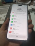 OPPO Find X9 旗艦新品手機 【享24期+曬單100】國家補貼 oppofindx9游戲拍照5G手機 【孫穎莎同款】 霜白 16GB+512GB 24期免息【OPPO原裝好禮3選1】 曬單實(shí)拍圖