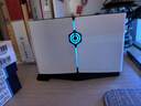 網(wǎng)易UU加速盒【送15天會(huì)員】Wi-Fi6版網(wǎng)易UU加速盒2   PS4＼ PS5 Pro＼Switch2＼XSX＼Steam Deck專業(yè)主機(jī)加速 曬單實(shí)拍圖
