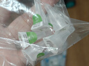【具體規格咨詢(xún)客服】[諾和盈]司美格魯肽注射液 掛號診療拿藥預約服務(wù) 第三月1ml:2.27mg*3ml 1盒裝 曬單實(shí)拍圖