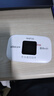 波導波導隨身wifi6官方正品全國通用車(chē)載便攜式無(wú)線(xiàn)網(wǎng)卡路由器cpe 移動(dòng)隨身Wi-Fi家用非無(wú)限流量2025款 【升級款4000毫安大電池】現貨速發(fā)-送1000G 曬單實(shí)拍圖
