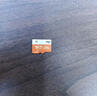 愛國者（aigo）128GB TF（MicroSD）存儲卡 U3 A1 V30 4K 監(jiān)控?cái)z像頭 車載行車記錄儀專用內(nèi)存卡 T1讀速100MB/s 曬單實(shí)拍圖