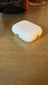 Apple/蘋果 AirPods Pro (第三代) 搭配MagSafe充電盒 (USB-C) 蘋果耳機(jī) 藍(lán)牙耳機(jī) 適用iPhone/iPad/Mac 曬單實(shí)拍圖