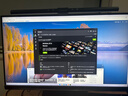遠程電腦維修系統重裝win10升級 win11臺式筆記本藍屏黑屏卡頓報錯死機聲音網(wǎng)絡(luò )驅動(dòng)安裝win7 曬單實(shí)拍圖