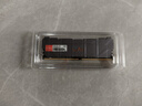 七彩虹(Colorful)16GB DDR4 3200 臺式機內存條 戰斧系列·鈦金灰 C18 曬單實(shí)拍圖