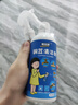 童貝恩銅鍋清洗劑除銅銹劑刷銅火鍋專(zhuān)用清潔神器洗銅器除銹紫銅黃銅 升級配方 250ml 1瓶 送清潔工具 曬單實(shí)拍圖