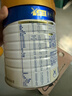 美素佳兒（Friso）皇家幼兒配方奶粉 3段（1-3歲幼兒適用）800g 乳鐵蛋白 (新國標) 曬單實(shí)拍圖