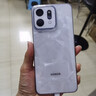 榮耀Play9T 【國家補貼15%】 新品5G全網(wǎng)通手機  6000mAh大電池 防水抗跌 雙揚大音量   AI智能手機 月影白 8GB+256GB 官方標配 曬單實(shí)拍圖
