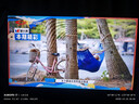 SANC盛色27英寸2K210Hz電競顯示器FastIPS硬件低藍光IGZO氧化物技術(shù)10Bit 500nit高亮屏幕G72Max增強版 曬單實(shí)拍圖