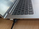 惠普（HP）戰(zhàn)66八代 14英寸輕薄筆記本電腦 25新200系列(銳龍5 16G 512G 軍標(biāo)認(rèn)證 一年上門 戰(zhàn)AI)國(guó)家補(bǔ)貼 曬單實(shí)拍圖
