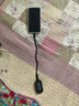 鎧俠（Kioxia） Nvme高速移動(dòng)固態(tài)硬盤(pán) （PSSD）XD10/XD20 極至光速 傳輸速度1050M/S  手機便捷硬盤(pán) 兩用硬盤(pán) XD20 1TB支持加密 3D閃存技術(shù) 金屬鋁外殼 曬單實(shí)拍圖