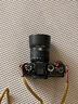 蔡司（ZEISS）Touit定焦鏡頭富士X口索尼微單反相機(jī)自動(dòng)對(duì)焦廣角 Touit 1.8/32mm 富士X卡口 曬單實(shí)拍圖
