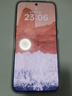 OPPO A6 Pro 16GB+256GB 青云平步 7000mAh大電池 IP69防水 5G流暢耐用新手機 官方正品 自營(yíng) 國家補貼 曬單實(shí)拍圖
